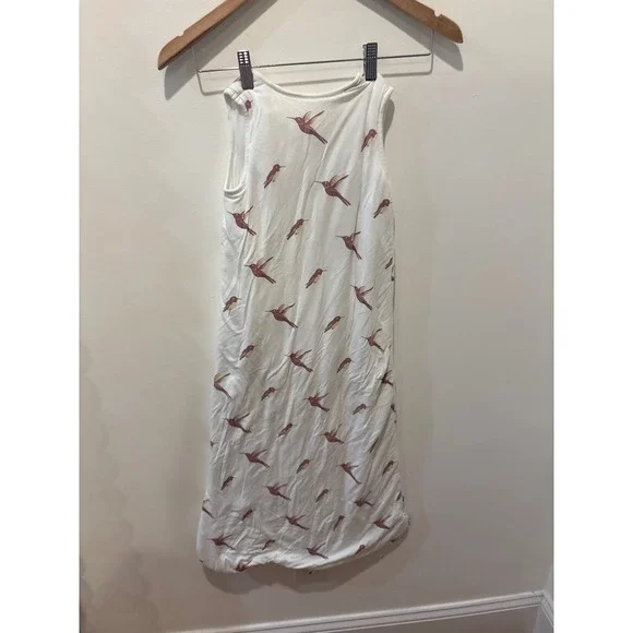 Kyte Baby Sleep Sack - Picture 2 of 3